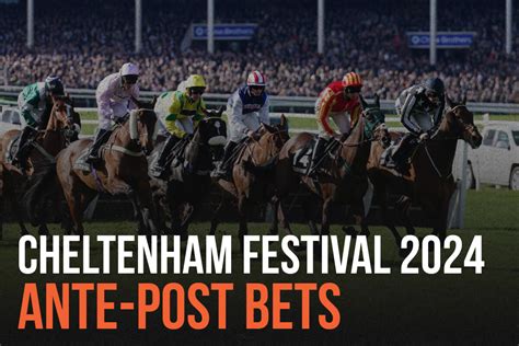 cheltenham horse racing tips|Cheltenham 2024 Betting Tips & Ante.